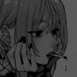 Meet your Posher, Skye